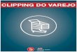 Clipping do Varejo - 09/11/2015