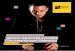 Müpa Műsorfüzet - Tomasz Daroch és a Kodály Filharmonikusok Debrecen (2015. november 15.)