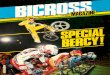 Bicross Mag # 28