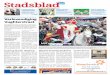 Stadsblad Den Bosch week46