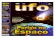 Revista ufo dezembro 2008