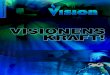 Prophetic Vision, Vinter 2015, #78