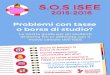 SOS ISEE 2015-2016