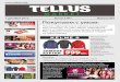 Tellus Market