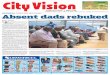 City Vision Mfuleni 20151126
