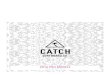 2016 CATCH SURF • Pro Models