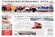 Epaper Tanjungpinang Pos 30 November 2015