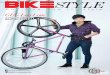 Bikestyle vol 023