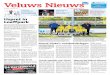Veluws Nieuws week49