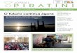 Jornal Piratini - novembro e dezembro de 2015