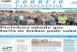 Correio Paranaense - Edição 02/12/2015