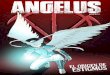 Angelus No. 2 El origen de Estigmus