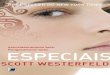 Scott westerfeld - série feios 03 - especiais