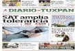 Diario de Tuxpan 5 de Diciembre de 2015