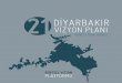 Diyarbakir Vizyon Plani