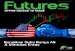 Futures Magazine - Opportunities to Trade 104 edition - Des2015-jan2016 cetak f