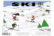 SKIMagazyn - SKI Magazyn #70