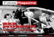 Future Magazine - Nº 14