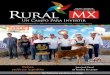Rural MX - Diciembre 2015
