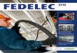 Fedelec magazine 170 - NL