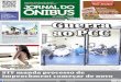 Jornal do Ônibus de Curitiba - Edição do dia 17-12-2015