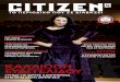 Citizen Magazine 19
