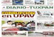Diario de Tuxpan 21 de Diciembre de 2015