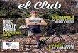 Revista 'el Club' CN Molins 03