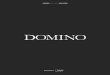 Domino Mediakit 2016