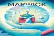 Marwick 1/2016