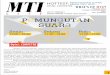 MTI LITE - Edisi November 2015