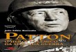 Patton - O Heroi Polemico da Segunda Guerra - Joao Fabio Bertonha