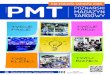 PMT kalendarz targów 2016