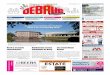 Weekblad De Brug - week 53 2015 (editie Hendrik-Ido-Ambacht)
