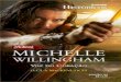 Michelle willingham - voz do coração