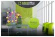 LibreOffice nyhedsbrev for januar 2016