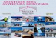 Programm Alpinschule Ortler 2016-2017