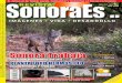 Revista SonoraEs…142-Ene 2016