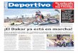 Cambio Deportivo 03-01-16