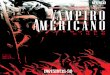 Vampiro americano segundo ciclo #05