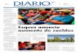 Diario Regional de Zapotlán