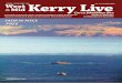 West & Mid Kerry Live issue 169