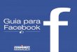 Guia para Facebook | PN