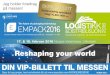 Logistikk2016 e-billett