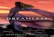 02 dreamless (sem sonhos)