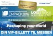 Empack2016 e-biljett finncontoy