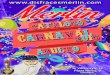 Catalogo Adulto Carnaval 2016 Merlín