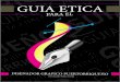 Guia Etica para el Diseñador Grafico - Ricardo Patiño Crespo