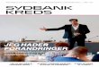 Medlemsblad for Sydbank Kreds nr. 2/2014