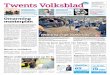 Twents Volksblad week2